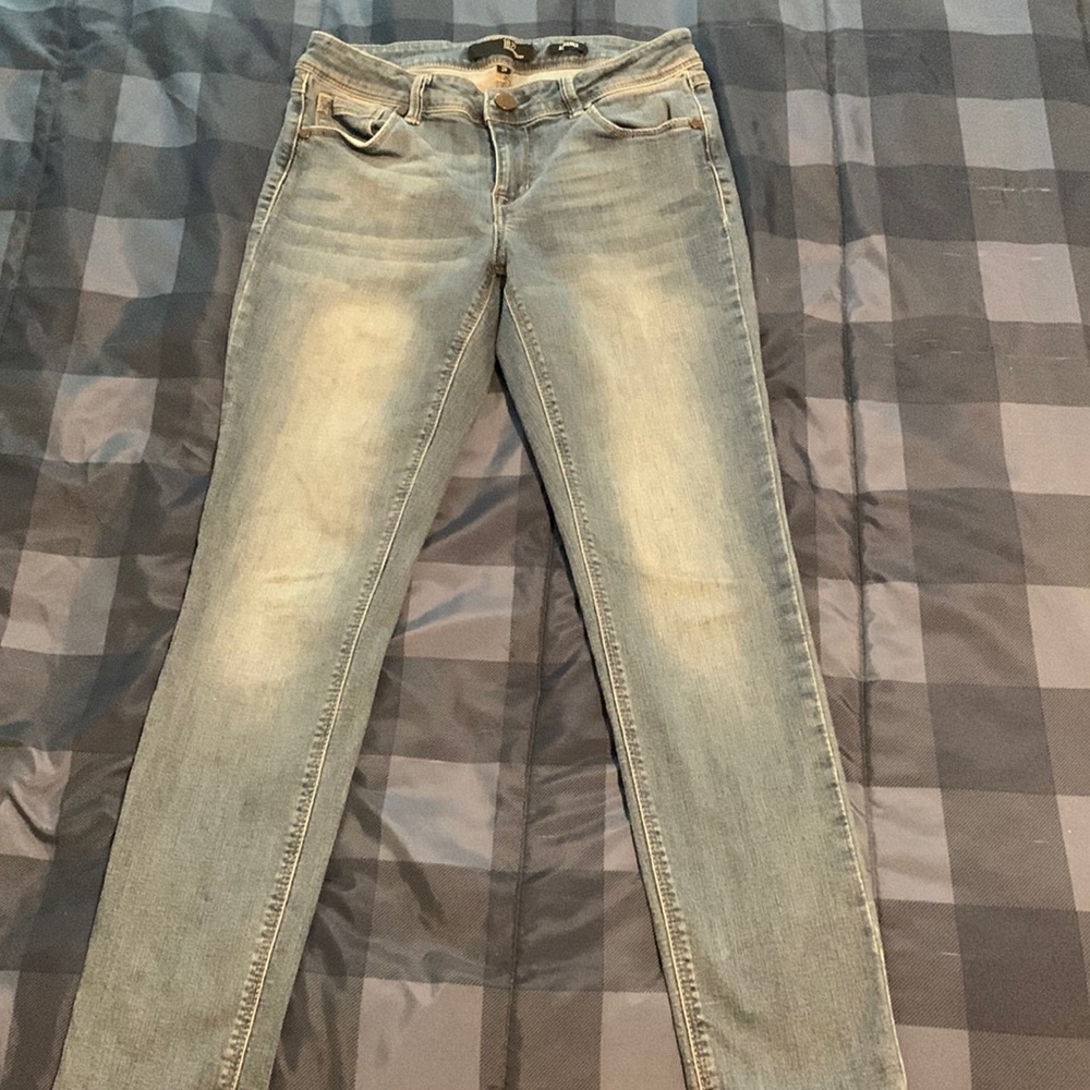 Women's 1822 Denim Jeans
